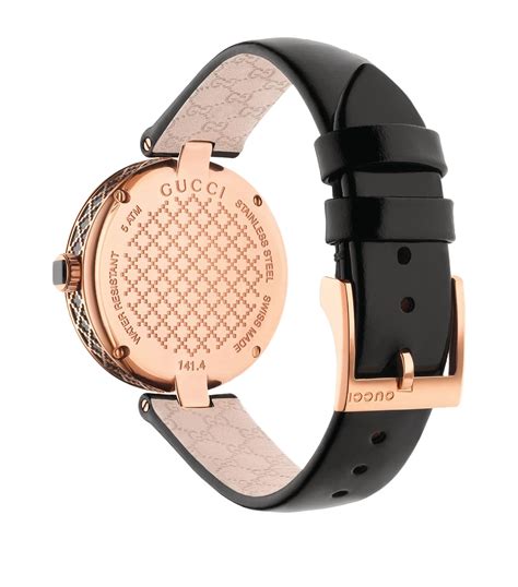 gucci diamantissima women& 39|Diamantissima watch, 32mm .